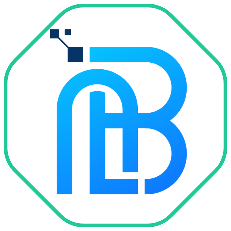 HighTech Logo